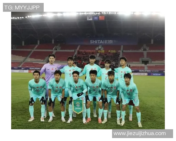 曾因足球失误损失千万的球星们和他们的教训