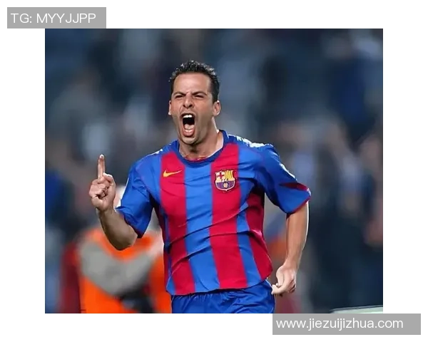 足球八大球星头像一览 谁是你心中的最佳传奇巨星